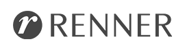 Renner