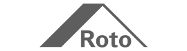 Roto
