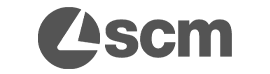 SCM